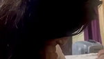 Beautiful Mallu Babe Fingering Sucking Dick Riding Sucking 69 position 2 4