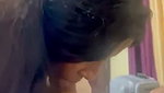 Beautiful Mallu Babe Fingering Sucking Dick Riding Sucking 69 position 2 4