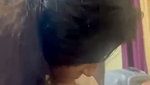 Beautiful Mallu Babe Fingering Sucking Dick Riding Sucking 69 position 2 4