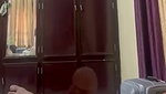 Beautiful Mallu Babe Fingering Sucking Dick Riding Sucking 69 position 2 4
