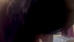 Beautiful Mallu Babe Fingering Sucking Dick Riding Sucking 69 position 2 4