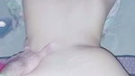 Beautiful Sexy Indian Babe Showing Enjoying With BF 2 1
