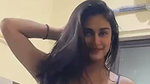 Beautiful Sexy Indian Babe Showing Enjoying With BF 2 2