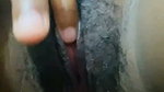 Beautiful Sexy Indian Babe Showing Enjoying With BF 2 3