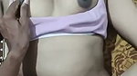 Beautiful Sexy Indian Babe Showing Enjoying With BF 2 4