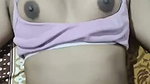 Beautiful Sexy Indian Babe Showing Enjoying With BF 2 4