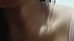 Beautiful Sexy Indian Babe Showing Enjoying With BF 2 5