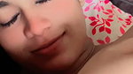 Beautiful Sexy Indian Babe Showing Enjoying With BF 2 7