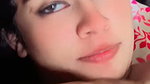 Beautiful Sexy Indian Babe Showing Enjoying With BF 2 7