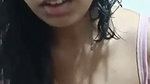 Beautiful Sexy Indian Babe Showing Enjoying With BF 2 8