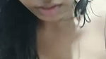 Beautiful Sexy Indian Babe Showing Enjoying With BF 2 8