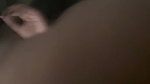 Beautiful Sexy Indian Horny Gf Blowjob And Fucking With Moaning ~ UPDATES 2 1