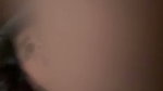 Beautiful Sexy Indian Horny Gf Blowjob And Fucking With Moaning ~ UPDATES 2 1