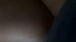 Beautiful Sexy Indian Horny Gf Blowjob And Fucking With Moaning ~ UPDATES 2 1