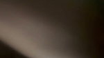 Beautiful Sexy Indian Horny Gf Blowjob And Fucking With Moaning ~ UPDATES 2 1