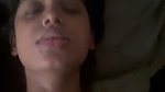Beautiful Sexy Indian Horny Gf Blowjob And Fucking With Moaning ~ UPDATES 2 1