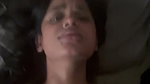 Beautiful Sexy Indian Horny Gf Blowjob And Fucking With Moaning ~ UPDATES 2 1
