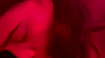 Beautiful Sexy Indian Horny Gf Blowjob And Fucking With Moaning ~ UPDATES 2 2