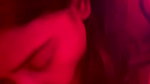 Beautiful Sexy Indian Horny Gf Blowjob And Fucking With Moaning ~ UPDATES 2 2