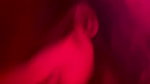 Beautiful Sexy Indian Horny Gf Blowjob And Fucking With Moaning ~ UPDATES 2 2