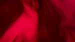 Beautiful Sexy Indian Horny Gf Blowjob And Fucking With Moaning ~ UPDATES 2 2