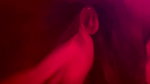 Beautiful Sexy Indian Horny Gf Blowjob And Fucking With Moaning ~ UPDATES 2 2