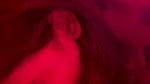 Beautiful Sexy Indian Horny Gf Blowjob And Fucking With Moaning ~ UPDATES 2 2