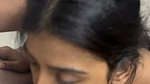 Beautiful Sexy Indian Horny Gf Blowjob And Fucking With Moaning ~ UPDATES 2 3