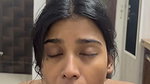 Beautiful Sexy Indian Horny Gf Blowjob And Fucking With Moaning ~ UPDATES 2 3