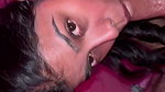 Beautiful Sexy Indian Horny Gf Blowjob And Fucking With Moaning ~ UPDATES 2 4