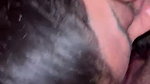 Beautiful Sexy Indian Horny Gf Blowjob And Fucking With Moaning ~ UPDATES 2 4