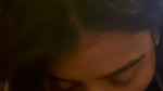Beautiful Sexy Indian Horny Gf Blowjob And Fucking With Moaning ~ UPDATES 2 5