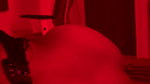 Beautiful Sexy Indian Horny Gf Blowjob And Fucking With Moaning ~ UPDATES 2 6