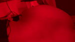 Beautiful Sexy Indian Horny Gf Blowjob And Fucking With Moaning ~ UPDATES 2 6