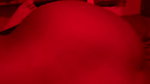 Beautiful Sexy Indian Horny Gf Blowjob And Fucking With Moaning ~ UPDATES 2 6