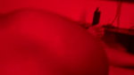Beautiful Sexy Indian Horny Gf Blowjob And Fucking With Moaning ~ UPDATES 2 6