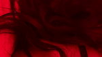 Beautiful Sexy Indian Horny Gf Blowjob And Fucking With Moaning ~ UPDATES 2 6
