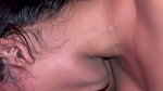 Beautiful Sexy Indian Horny Gf Blowjob And Fucking With Moaning ~ UPDATES 2 7