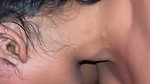 Beautiful Sexy Indian Horny Gf Blowjob And Fucking With Moaning ~ UPDATES 2 7
