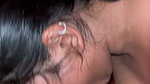 Beautiful Sexy Indian Horny Gf Blowjob And Fucking With Moaning ~ UPDATES 2 7
