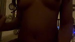Beautiful Sexy Indian Horny Gf Blowjob And Fucking With Moaning ~ UPDATES 2 8