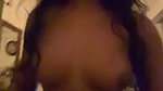 Beautiful Sexy Indian Horny Gf Blowjob And Fucking With Moaning ~ UPDATES 2 8