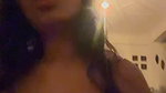 Beautiful Sexy Indian Horny Gf Blowjob And Fucking With Moaning ~ UPDATES 2 8