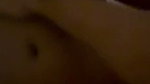 Beautiful Sexy Indian Horny Gf Blowjob And Fucking With Moaning ~ UPDATES 2 9