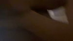 Beautiful Sexy Indian Horny Gf Blowjob And Fucking With Moaning ~ UPDATES 2 9