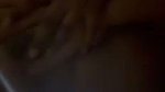 Beautiful Sexy Indian Horny Gf Blowjob And Fucking With Moaning ~ UPDATES 2 9