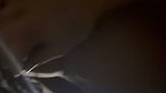 Beautiful Sexy Indian Horny Gf Blowjob And Fucking With Moaning ~ UPDATES 2 9