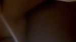 Beautiful Sexy Indian Horny Gf Blowjob And Fucking With Moaning ~ UPDATES 2 9