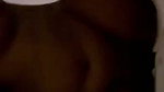 Beautiful Sexy Indian Horny Gf Blowjob And Fucking With Moaning ~ UPDATES 2 9