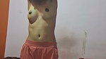Beautiful Thick Sexy Indian Submissive Horny Gf Blowjob Fucking Taking Cum updates 2 1